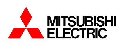 MITSUBISHI ELECTRIC CORPORATION