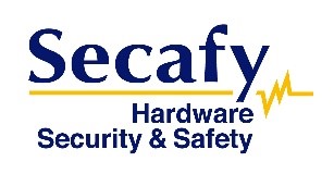 Secafy Co., Ltd.